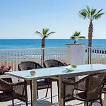 Villa Seaside