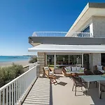 Villa Seaside