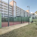 Apartamento Manilva Playa
