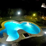 Apartamento Manilva Playa