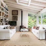 Casa Pepin