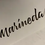 Marineda