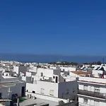Apartamento Conil La Fina