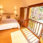 Casa Rural La Escallada