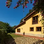 Casa Rural La Escallada