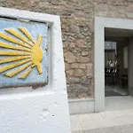 Hotel El Parador