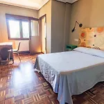 Myhousespain - Lujoso Chalet En Luanco Junto A La Playa