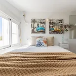 Holiday Home Salvagina 6A By Interhome