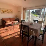 La Casina De Iris