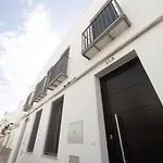 Bramasole 1