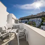 Navigolf Penthouse -La Cala De Mijas