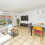 Apartment Libra By Interhome