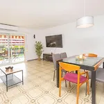 Apartment Libra By Interhome
