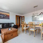 Faro'S Lagunas Penthouse - Mijas Costa