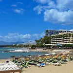 Apartment Lomas De Los Monteros By Interhome