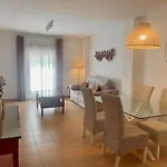 Casa El Romero