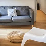 Catalunya Casas 2 Bed Apartment In Barceloneta Steps From The Beach