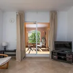 Relaxing Retreat In Princess Park