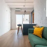 Tarracohomes-Th04 Atico Con Terazza Privada En Tarragona