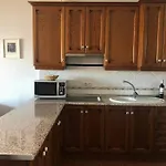 Apartamento En Las Salinas De Cabo De Gata