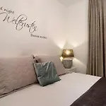 Puerto Marina Exclusive Apartment