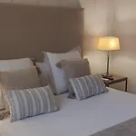 Centro. Acogedor.