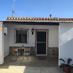 Casa El Limonero N 11 A