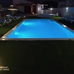 La Pinza Verde
