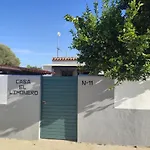 Casa El Limonero N 11 A