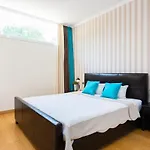 Villa Pugna Private Pool, Parking, Bbq, Sauna