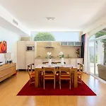 Villa Pugna Private Pool, Parking, Bbq, Sauna