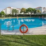 Apartamento Rota
