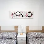 Espacio Ideal En La Playa