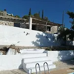 Casa Rural Con Piscina