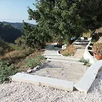 Casa Rural Con Piscina