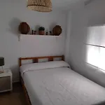Casita Pinypon