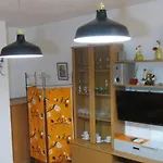 0318 Studio In Torremolinos 800 M From The Beach