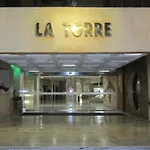 0318 Studio In Torremolinos 800 M From The Beach