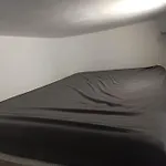 Mini Apartamento Equipado