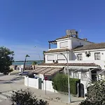 Duplex En Primera Linea De Playa 15