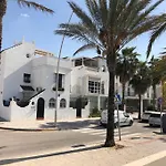 Duplex En Primera Linea De Playa 15