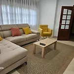 Muinos Do Mar