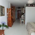 Precioso Apartamento Oceans View