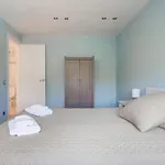 Hhbcn Beach Apartment Castelldefels #3