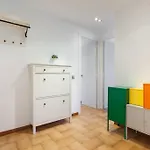 Hhbcn Beach Apartment Castelldefels #3