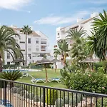 Miraflores Mijas Golf Rise By Alfresco Stays
