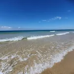 Atico Bahia De La Plata
