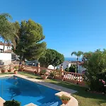 Villatoni