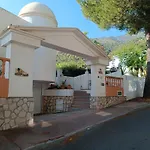 Villatoni