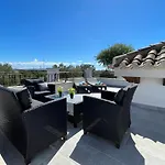 Casa Lca Escapes